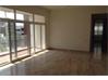 Residential Apartment-flats for Sale in Hyderabad